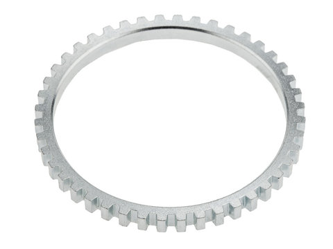 INEL SENZOR ABS, SUBARU /ABS RING ABS 44T/