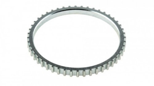 Inel Senzor Abs, Toyota /Abs Ring Abs 48