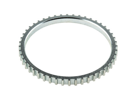 INEL SENZOR ABS, TOYOTA /ABS RING ABS 48T 6MM/