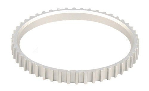 Inel senzor, ABS TOYOTA AVENSIS Combi (T25) (2003 - 2008) METZGER 0900182 piesa NOUA