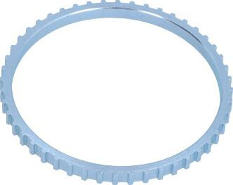 Inel senzor, ABS TOYOTA RAV 4 III (_A3_) Crossover, 06.2005 - 08.2014 Maxgear 27-0712