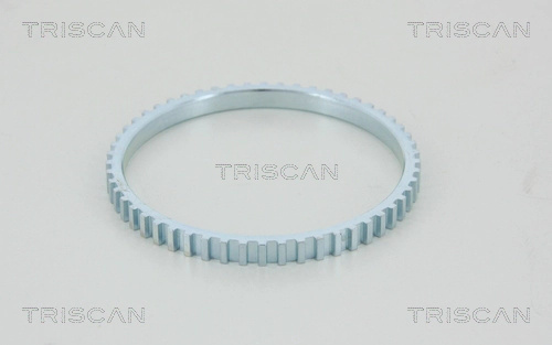 Inel senzor, ABS TRISCAN 8540 10401 pentru PEUGEOT BOXER bus (230P) 1994-2002