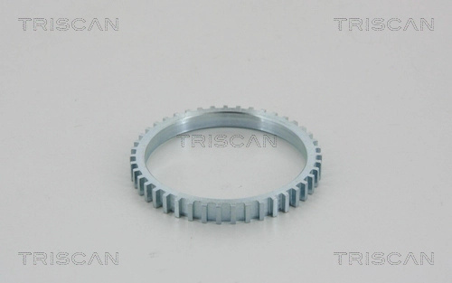 Inel senzor, ABS TRISCAN 8540 10407