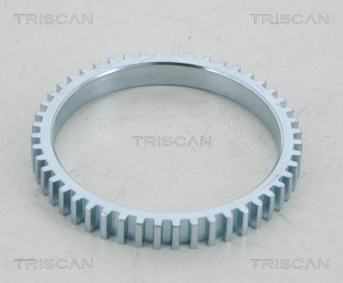 Inel senzor, ABS TRISCAN 8540 43415 pentru HYUNDAI TUCSON (JM) 2004-2012