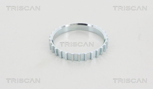 Inel senzor, ABS TRISCAN 8540 65404 pent