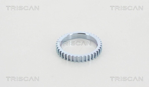 Inel senzor, ABS TRISCAN 8540 69402 pentru SUZUKI GRAND VITARA I (FT, HT) 1998-2006