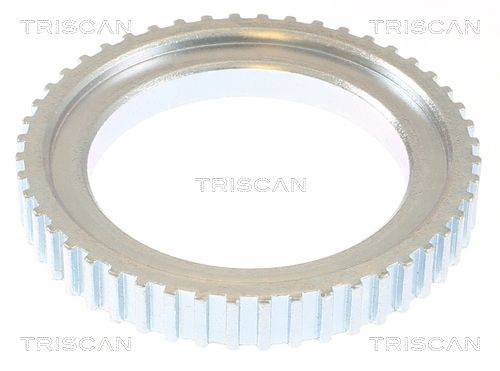 Inel senzor, ABS TRISCAN 8540 80406
