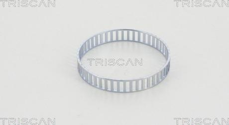 Inel senzor ABS - Triscan 854010403
