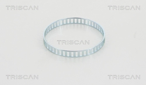 Inel senzor, ABS TRISCAN 854023406 pentru masina MERCEDES-BENZ S-CLASS (W220) 1998 1999 2000 2001 2002 2003 2004 2005