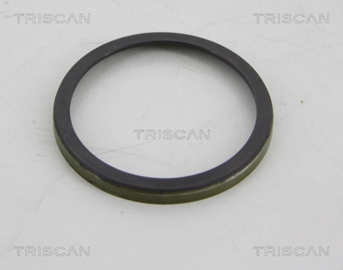 Inel senzor, ABS TRISCAN 854029409 la masina SEAT TOLEDO III (5P2) 2004 2005 2006 2007 2008 2009