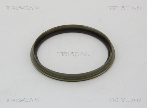 Inel senzor, ABS TRISCAN 854029412 model SKODA OCTAVIA III (5E3, NL3, NR3) 2012 2013 2014 2015 2016 2017 2018 2019 2020