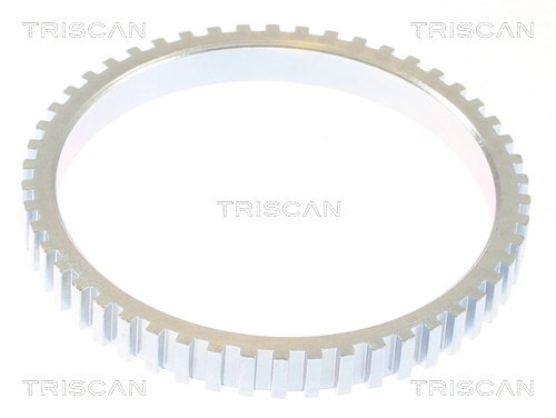 Inel senzor, ABS TRISCAN 854043422 se potriveste la DODGE INTREPID 1992 1993 1994 1995 1996 1997 1998
