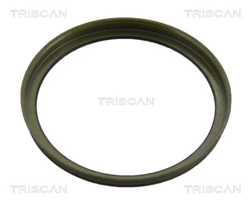Inel senzor ABS Triscan AUDI Q3 (8UB, 8UG) 2011-2018 - 8540 29410