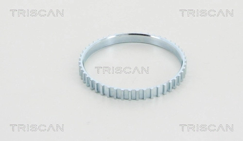 Inel senzor ABS Triscan CITROËN XM Break (Y3) 1991-1994 - 8540 10406