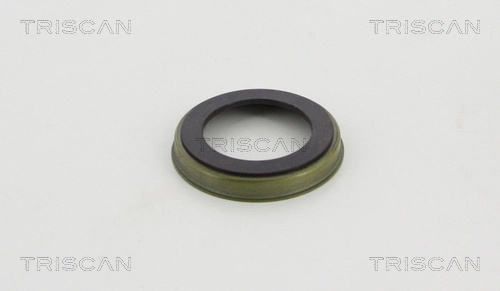 Inel senzor ABS Triscan FORD FOCUS I Turnier (DNW) 1999-2005 - 8540 16404