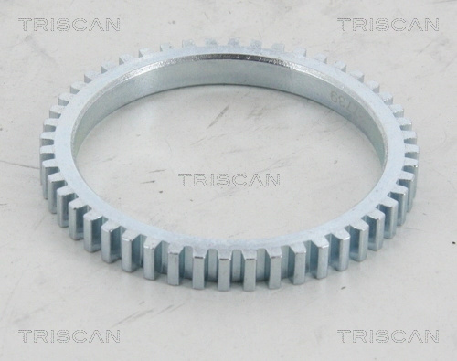 Inel senzor ABS Triscan KIA PICANTO II (TA) 2011-2017 - 8540 43404