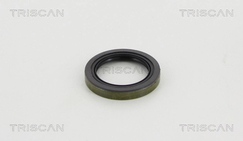 Inel senzor ABS Triscan MERCEDES-BENZ C-CLASS T-Model (S203) 2001-2007 - 8540 23408