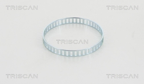 Inel senzor ABS Triscan MERCEDES-BENZ S-CLASS (W220, V220) 1998-2005 - 8540 23406