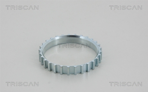 Inel Senzor, Abs Triscan Opel 8540 24401