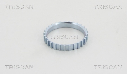 Inel senzor ABS Triscan OPEL CORSA C (X01) 2000-2009 - 8540 24405