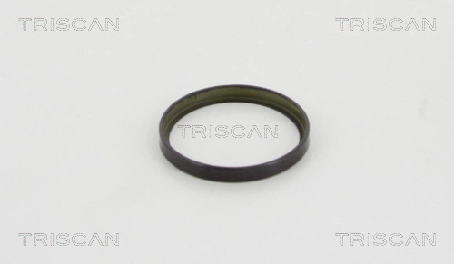 Inel senzor ABS Triscan PEUGEOT 307 CC (3B) 2003-2009 - 8540 28412