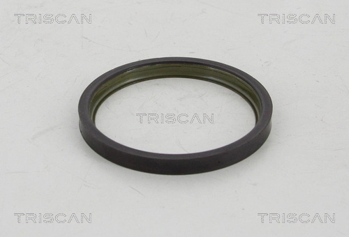 Inel senzor ABS Triscan PEUGEOT BOXER bus 2006-2020 - 8540 10420