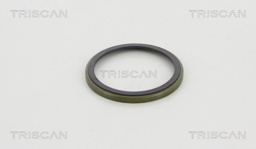 Inel senzor ABS Triscan RENAULT CLIO IV (BH_) 2013-2021 - 8540 25408