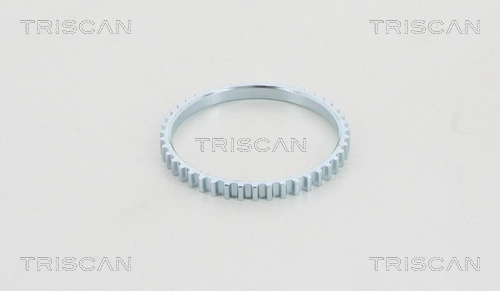 Inel senzor ABS Triscan RENAULT MEGANE I (BA0/1_) 1996-2003 - 8540 25401