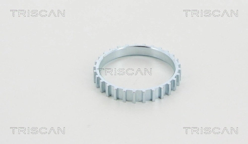 Inel senzor ABS Triscan VAUXHALL CALIBRA (C89) 1990-1997 - 8540 24404