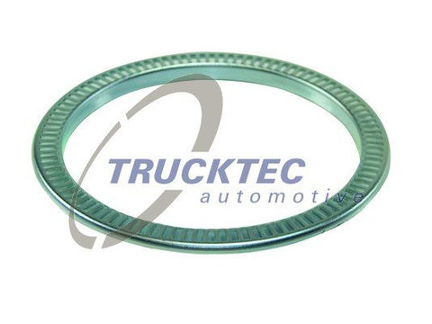 Inel senzor, ABS TRUCKTEC AUTOMOTIVE 01.31.040