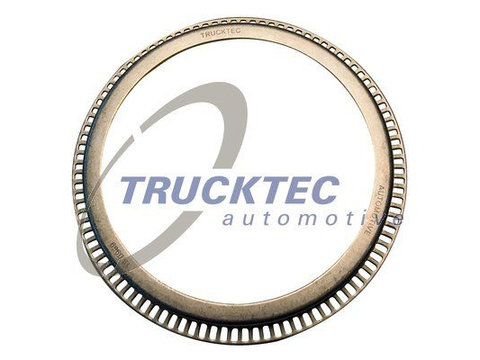 Inel senzor, ABS TRUCKTEC AUTOMOTIVE 01.32.170