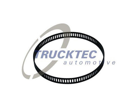 Inel senzor, ABS TRUCKTEC AUTOMOTIVE 03.31.072