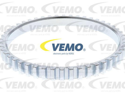 Inel senzor abs V46-92-0089 VEMO pentru Dacia Duster Renault Megane