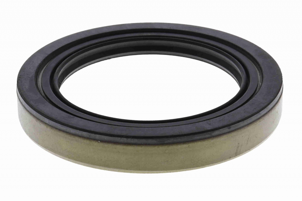 Inel senzor, ABS VEMO V30-92-9979