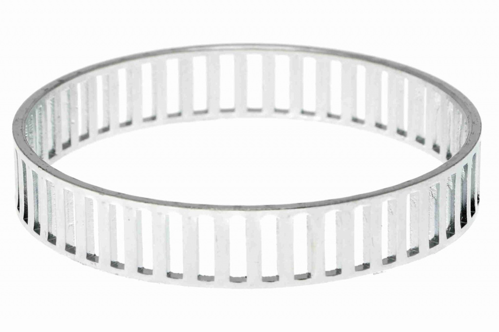 Inel senzor, ABS VEMO V30-92-9981