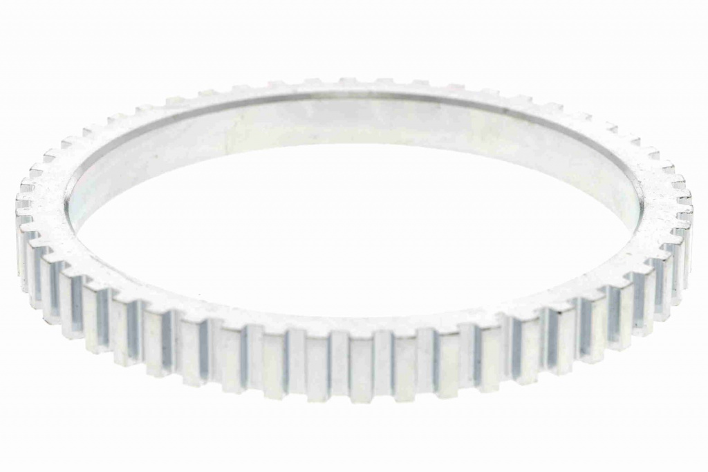 Inel senzor, ABS VEMO V52-92-0004
