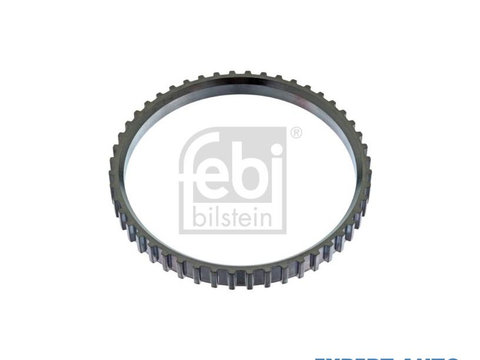 Inel senzor, abs Volvo C70 I cupe 1997-2002 #2 1023667