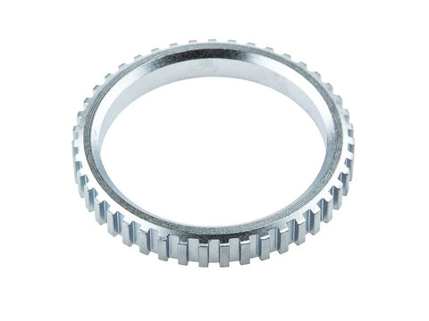 INEL SENZOR ABS, VOLVO MITSUBISHI /ABS RING ABS 43T/