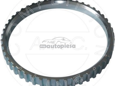 Inel senzor, ABS VOLVO S60 I (2000 - 2010) AIC 54230 piesa NOUA