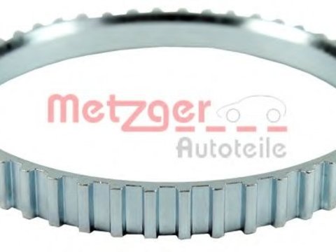 Inel senzor, ABS VOLVO S80 I (TS, XY) (1998 - 2006) METZGER 0900164 piesa NOUA