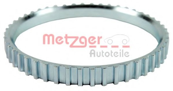 Inel senzor, ABS VOLVO V70 I (LV) (1996 - 2000) ME