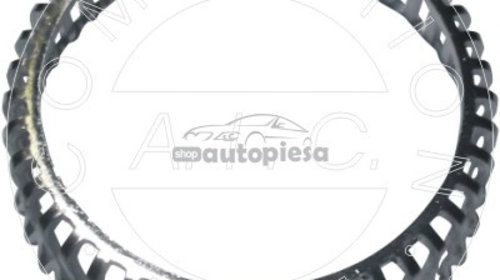 Inel senzor, ABS VW GOLF IV Cabriolet (1