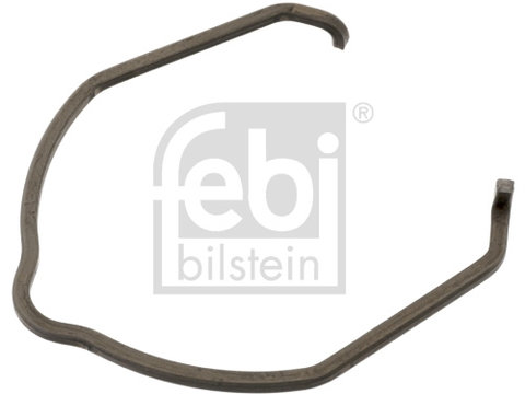 Inel siguranta (49782 FEBI BILSTEIN) AUDI,SEAT,SKODA,VW