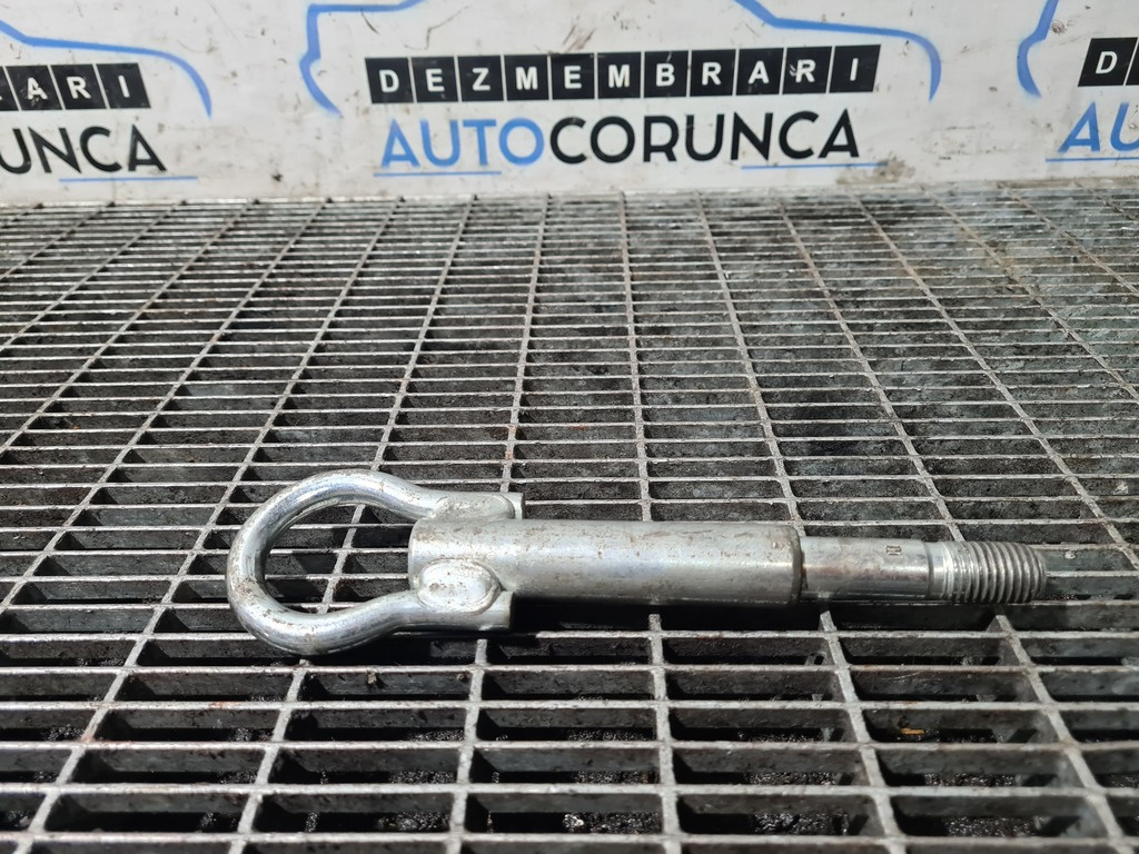 Inel tractare Land Rover Discovery Sport 2014 - 20