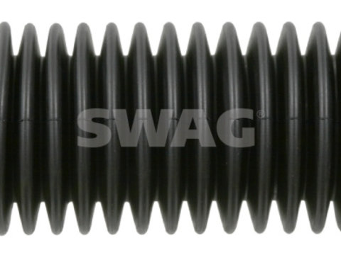 Inferior 30 80 0053 SWAG pentru Vw Golf Vw Rabbit Vw Jetta Vw Scirocco Vw Caddy