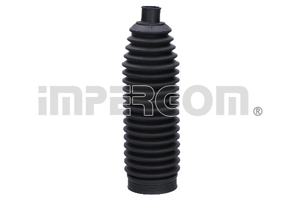 Inferior 37352 ORIGINAL IMPERIUM pentru Vw Passat Seat Alhambra Seat Leon Skoda Octavia Skoda Superb Vw Caddy Vw Tiguan Vw Beetle Vw Novo Audi A3 Vw Touran Vw Golf Vw Rabbit Seat Altea Skoda Laura Seat Toledo