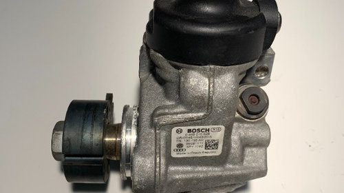 Injectie completa Audi A4 B8(8K) A5 8T Q