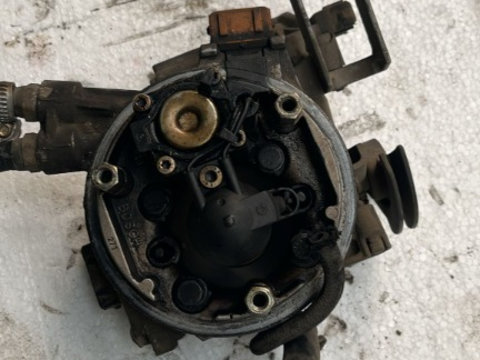 Injectie monopunct carburator VW Vento 1.8 benzina 66kw ABS 3435201579
