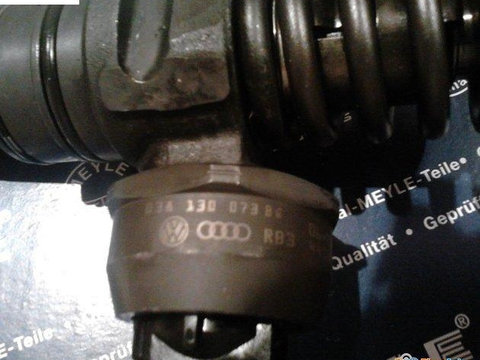 Injectoare 038130073 BQ Audi Seat Vw Skoda 2.0 TDI