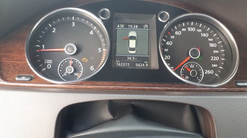 Injectoare 03L130277Q 2.0 TDI